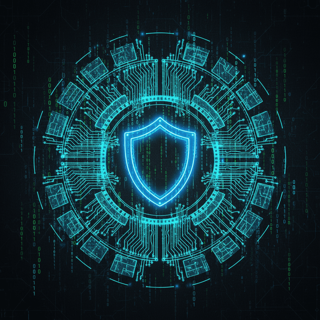 Microsoft Defender EASM