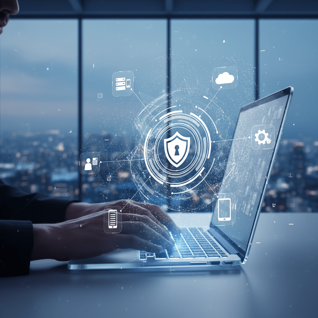 Microsoft Entra Internet Access