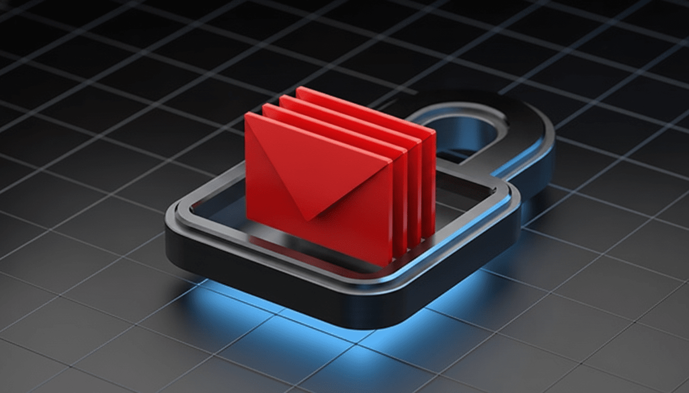Exchange Online Protection
