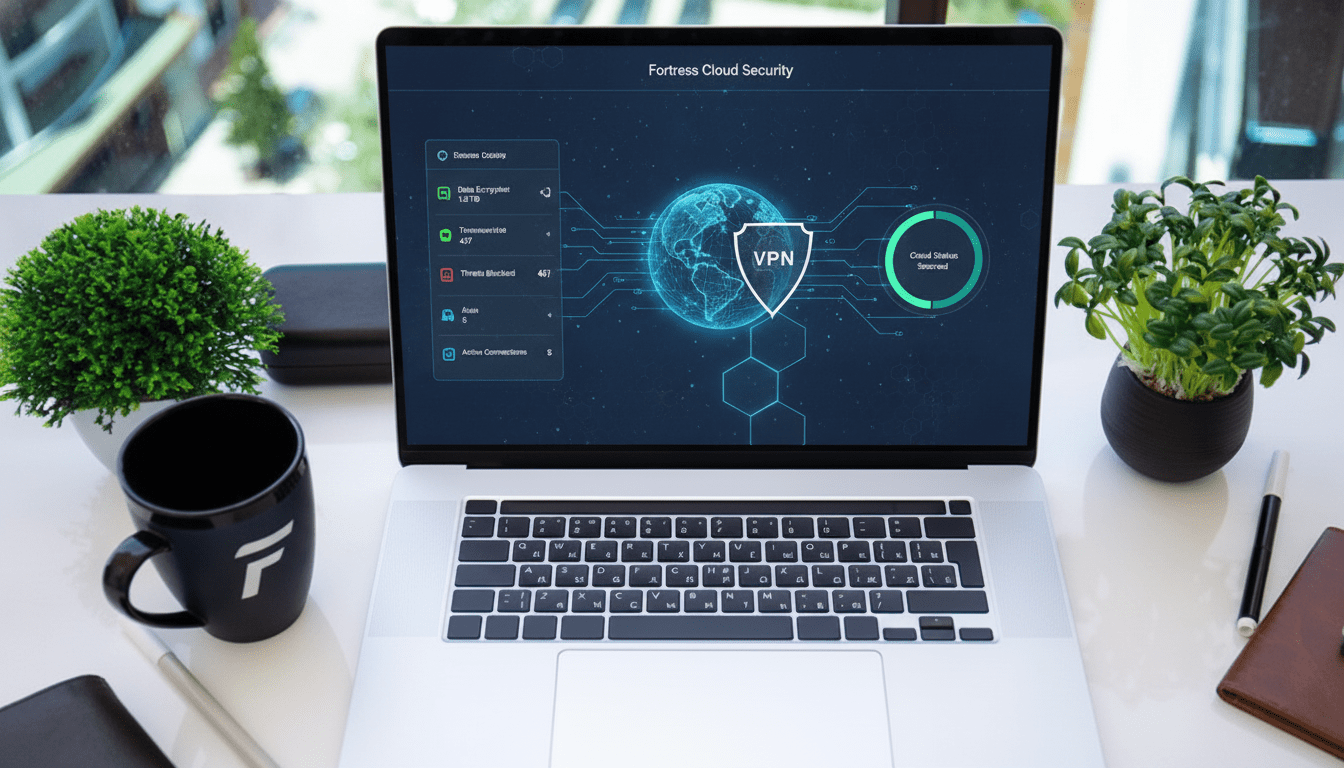 Microsoft Azure VPN Gateway