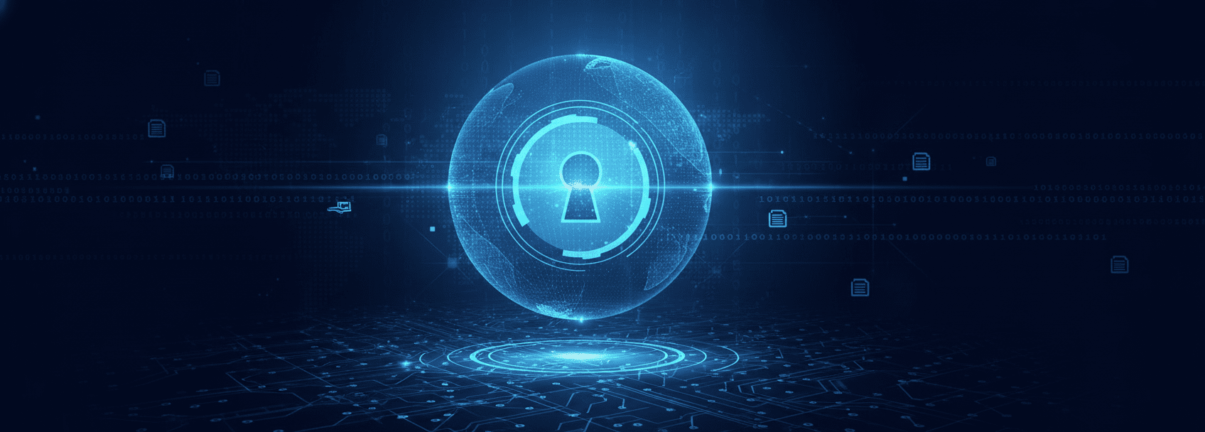 Microsoft Defender for Endpoint / Business