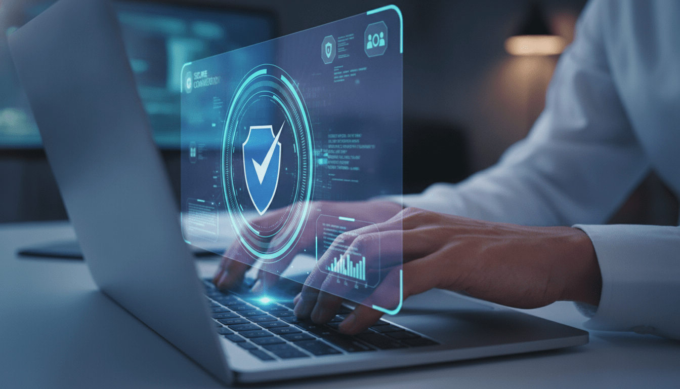 Microsoft Purview DLP