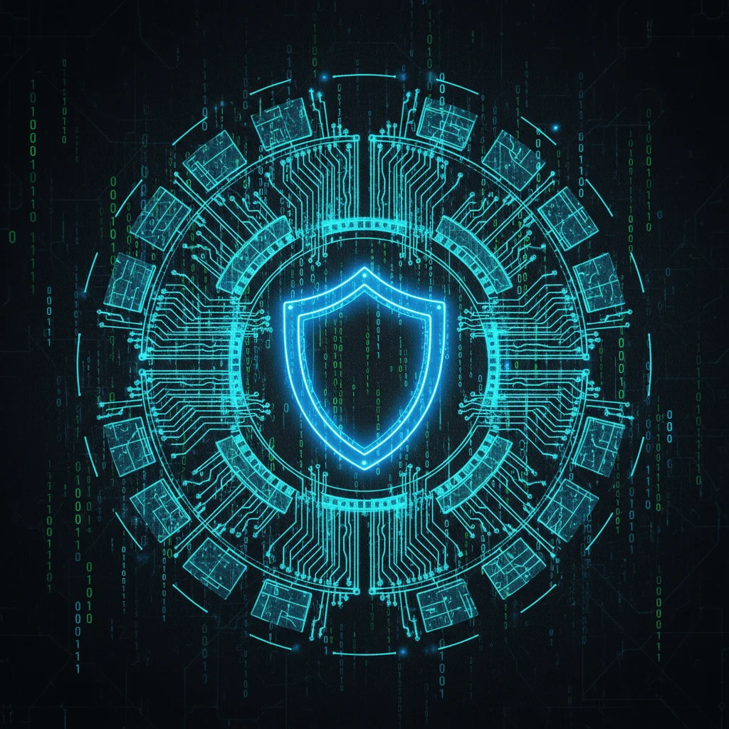 Microsoft Defender for Cloud