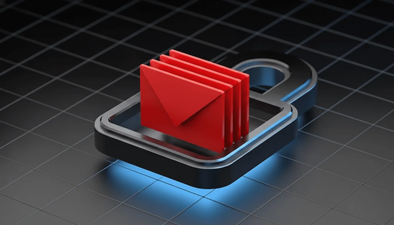 Exchange Online Protection