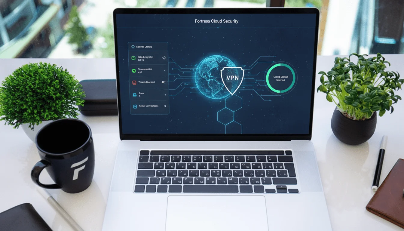 Microsoft Azure VPN Gateway