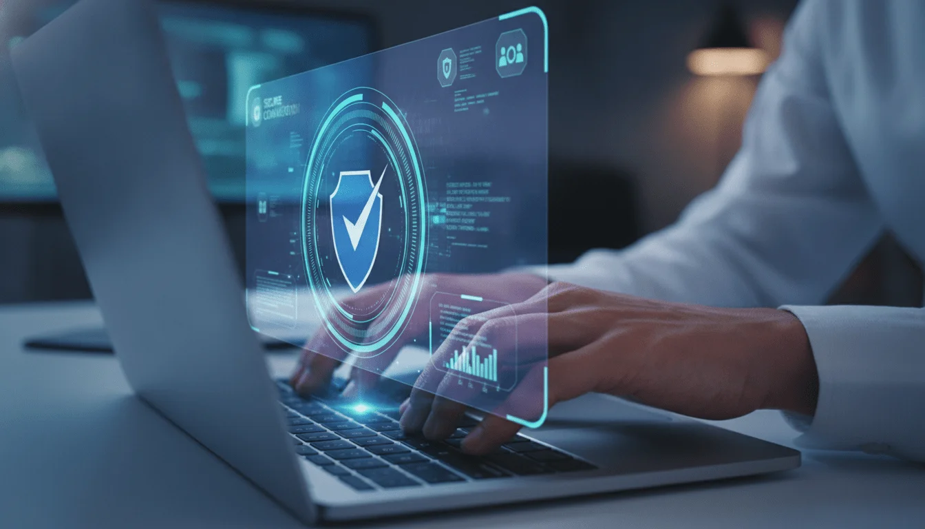 Microsoft Purview DLP